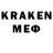 ЛСД экстази кислота Elena. Andreeva