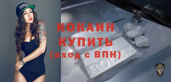 spice Надым