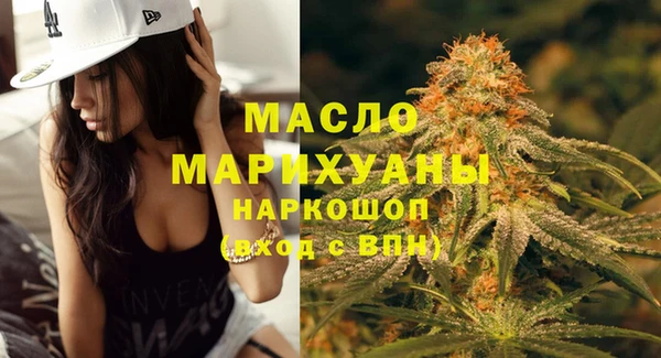 молекула духа Михайлов
