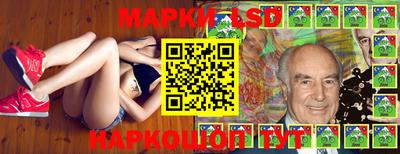 скорость mdpv Абакан