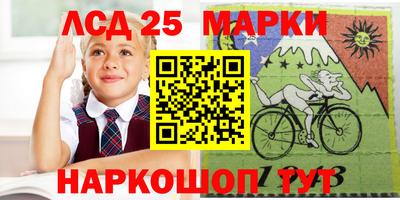 шишки Изобильный