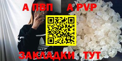 шишки Изобильный