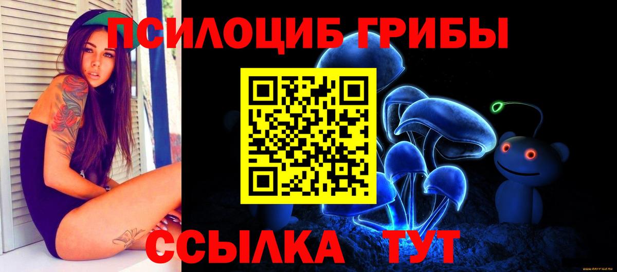 Петропавловск-Камчатский  Лсд 25  А ПВП СК   Вход с VPN  COCAIN  Каннабис  МЕФ кристаллы 