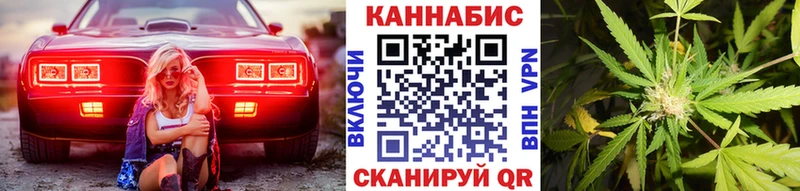 Конопля Amnesia  как найти закладки  Петропавловск-Камчатский 
